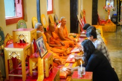DSC00543