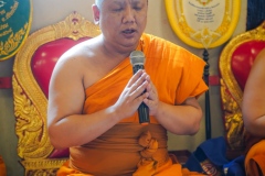 DSC00589