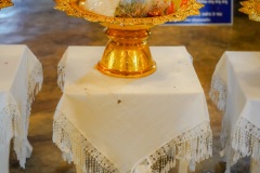 DSC00030
