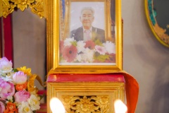 DSC00036