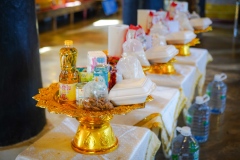 DSC00635