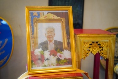 DSC02354