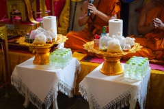DSC06935