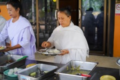 DSC00387