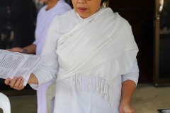 DSC00389