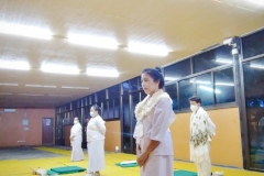 1403593