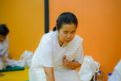 DSC00464