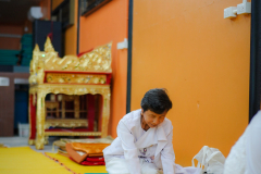 DSC00465