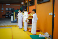 DSC00472