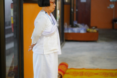DSC00474