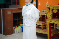 DSC00476