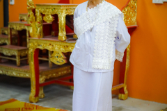 DSC00477