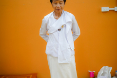 DSC00479