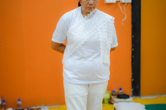 DSC00480