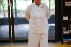 DSC00481