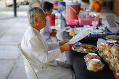 DSC00508