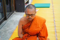 DSC03569