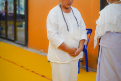 DSC03575