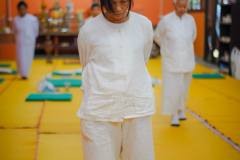 DSC03576
