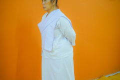 DSC03579