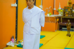 DSC03581