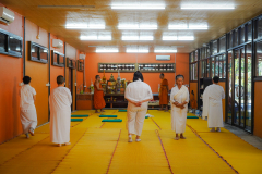 DSC05052