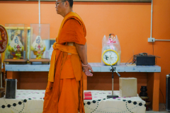 DSC05055