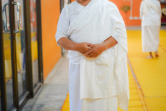 DSC05056