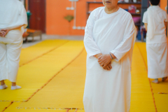 DSC05057