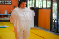DSC05058