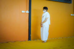 DSC05060
