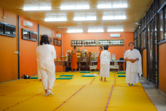 DSC05061