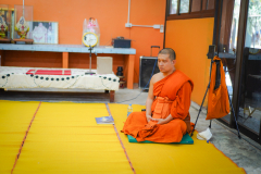 DSC05064