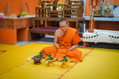 DSC00139