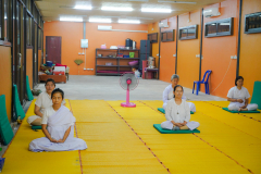DSC00141