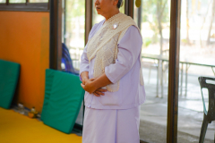 DSC00179