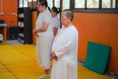 DSC00180