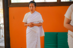 DSC00185