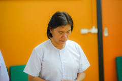 DSC00189
