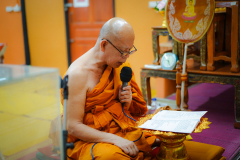 DSC01157