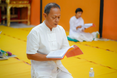 DSC01160