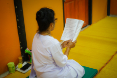 DSC01165
