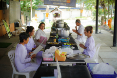 DSC01200