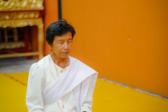 DSC01319