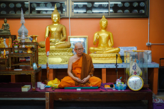 DSC01320