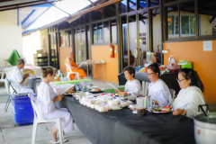 DSC01382