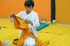 DSC00705