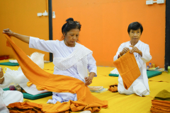 DSC00707