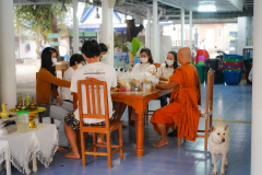DSC09491
