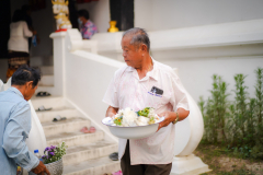 DSC09492